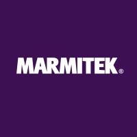 Marmitek logo