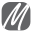 Marqelle logo