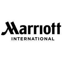 Shop Marriott logo