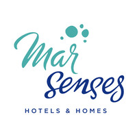 Mar Senses logo