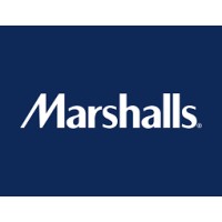 Marshalls logo