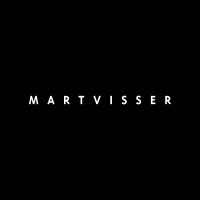 martvisser.nl logo