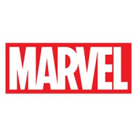 Marvel logo