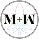 Maryandwanda logo