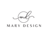 Marydesign Shop logo