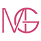 Marygeorgedesign logo