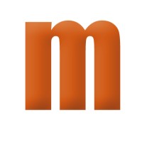 Masaltos logo
