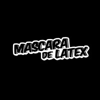 MascaraDeLatex logo