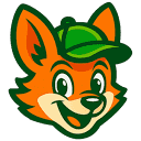 Mascotte Costumi logo