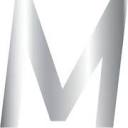 Masculen logo