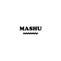 mashu logo