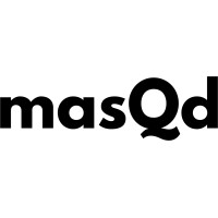 Masqd logo