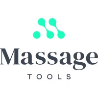Massage Tools logo