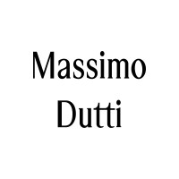 Massimodutti logo