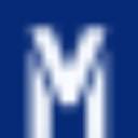 MASTER Formazione logo