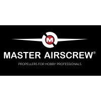 Masterairscrew logo