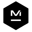 Master & Dynamic logo