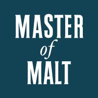 Master of Malt logo