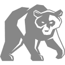 Mastervolt-onlineshop logo