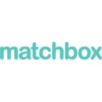 Matchbox logo
