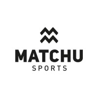 Matchu Sports logo