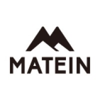 Matein logo