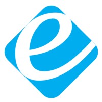 Materassiedoghe logo