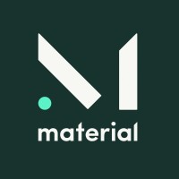Material Kitchen logo