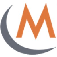 Materiel Informatique logo