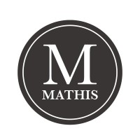 Mathis Brothers logo
