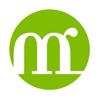 Mathon logo