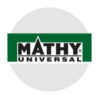 Mathy logo