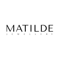 Matildejewellery logo