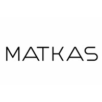 Matkas logo