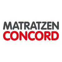 Matratzen Concord logo