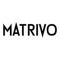 Matrivo.dk logo