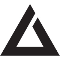 Matter and Form logo