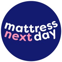 Mattress Next Day logo