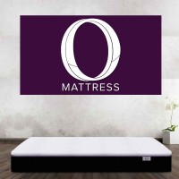 Mattress Omni logo