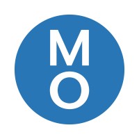 Mattress Online logo