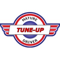 Maturedrivertuneup logo