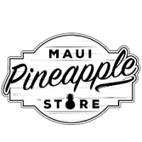 Mauipineapplestore logo