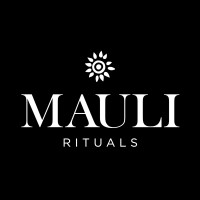 Mauli Rituals logo