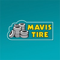 Mavis logo