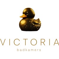 Max Badkamerwinkel logo