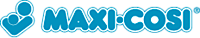 Maxi-Cosi logo