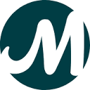 Maxicoffee logo
