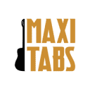 Maxitabs logo