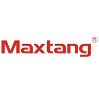 Maxtangpc logo