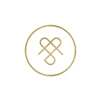 Maxwell Scott Bags logo